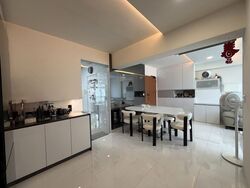 Blk 104A Eastbrook @ Canberra (Sembawang), HDB 4 Rooms #626023631
